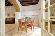 4BNB - Lungaretta Jacuzzi Apartment