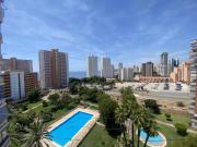 Top Benidorm