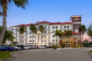 Top Fort Pierce
