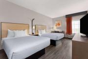 Top Fort Pierce