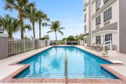 Top Fort Pierce