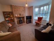 Tulip Cottage Hinderwell, Staithes & Whitby - 2 Night Min - Sleeps 6 - Pet Friendly