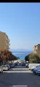 Top Ajaccio