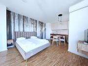 Top Kraków Top Kraków