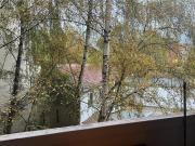 Top Hannover Top Hannover