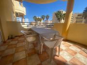 Bitacora II solo Familias Serviplaya