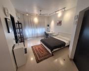 Top Bangalore