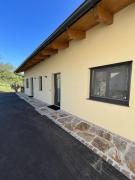 Top Kitzeck im Sausal