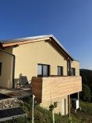 Top Kitzeck im Sausal