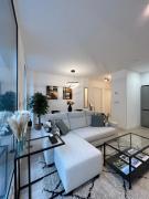 Sunset Suite Experience - Terrace