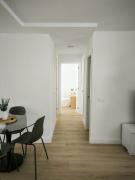 Top Puerto de las Nieves