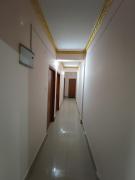 Top Guwahati