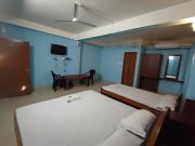 Top Guwahati