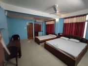 Top Guwahati