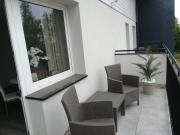 Top Bielawa Top Bielawa