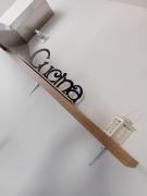 Top Toscolano Maderno