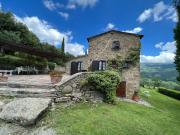 Top Cortona
