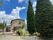 Top Cortona