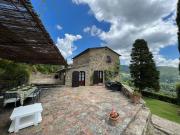 Top Cortona