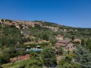 Top Cortona Top Cortona