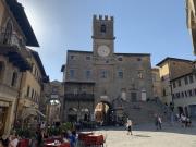 Top Cortona