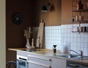 Top Weimar