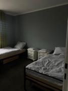 Top Myszęcin Top Myszęcin