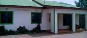 BABA AFRICA HOSTEL