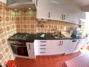 Top São Domingos de Rana