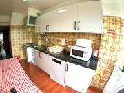 Top São Domingos de Rana