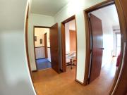 Top São Domingos de Rana