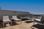 Top San Javier