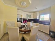 Podstrana Holiday Podstrana Holiday