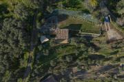 Chalet Montecucco with lake view and jacuzzi