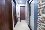 Top Pune