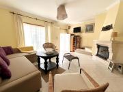 Top Tavira