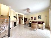 Top Tavira