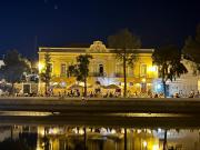 Top Tavira