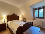 102 - Belle Maison Familiale dans quartier calme