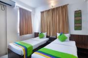Top Pune