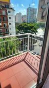 Apartament in Buenos Aires City
