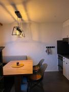 Top Seelisberg Top Seelisberg