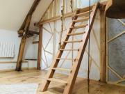 Top La Barthe-de-Neste