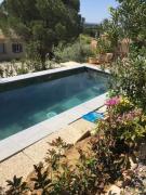 Top Beaumes-de-Venise