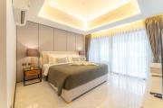 Top Chiang Mai