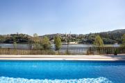 Porto Douro - appartement 1