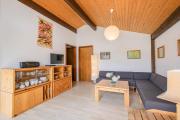 Ferienwohnpark Immenstaad am Bodensee Satteldachhaus Typ 9 SD 17