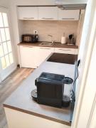 Appartamento Nonna Milde Appartamento Nonna Milde