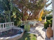 Top Denia