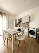 A Casucc appartamenti A Casucc appartamenti